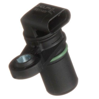 Delphi Engine Crankshaft Position Sensor SS11408