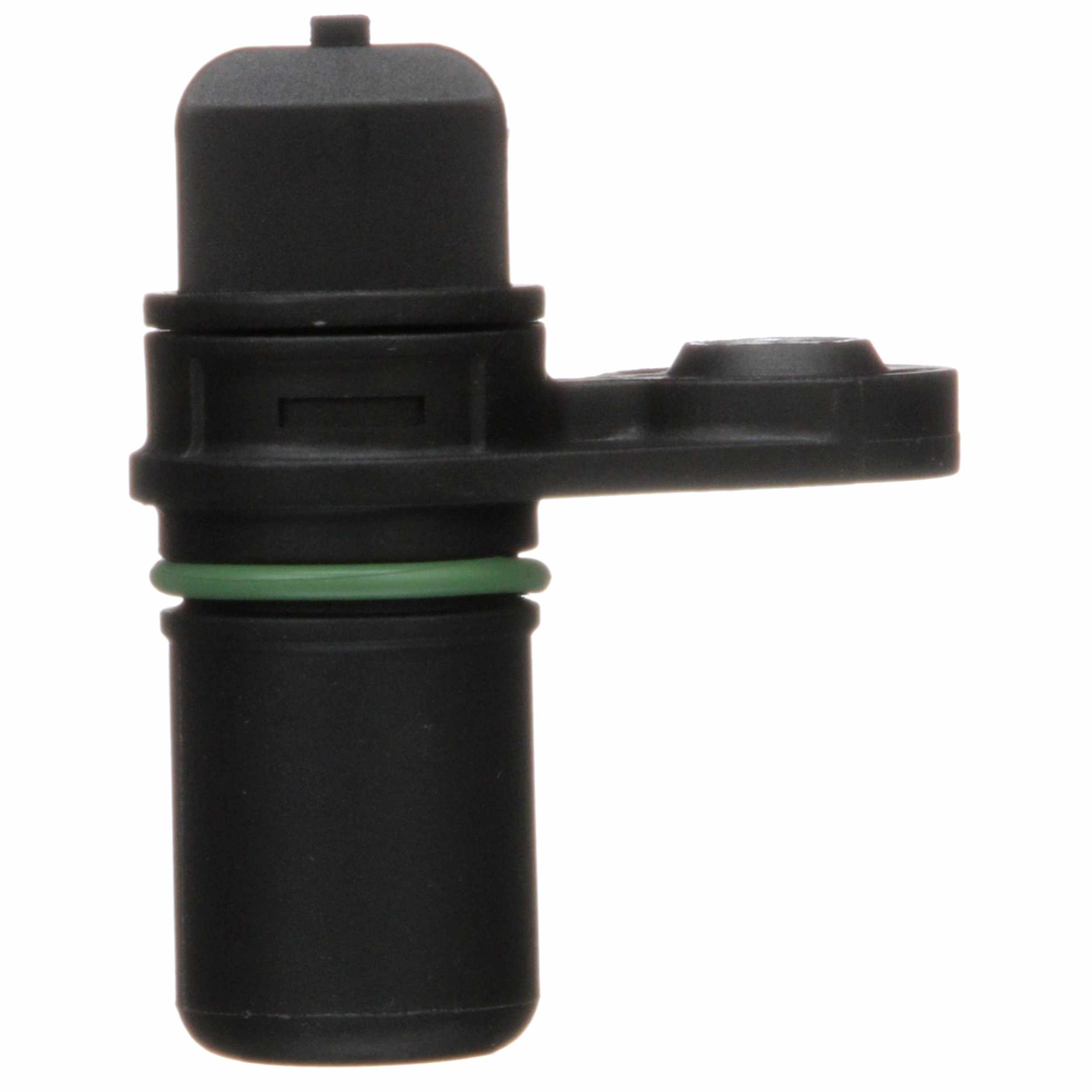 Delphi Engine Crankshaft Position Sensor SS11408