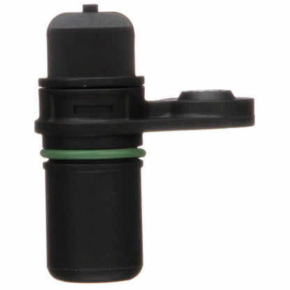 Delphi Engine Crankshaft Position Sensor SS11408