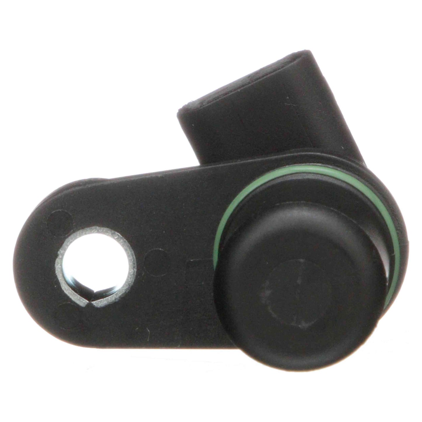 Delphi Engine Crankshaft Position Sensor SS11408