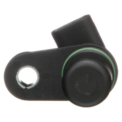 Delphi Engine Crankshaft Position Sensor SS11408