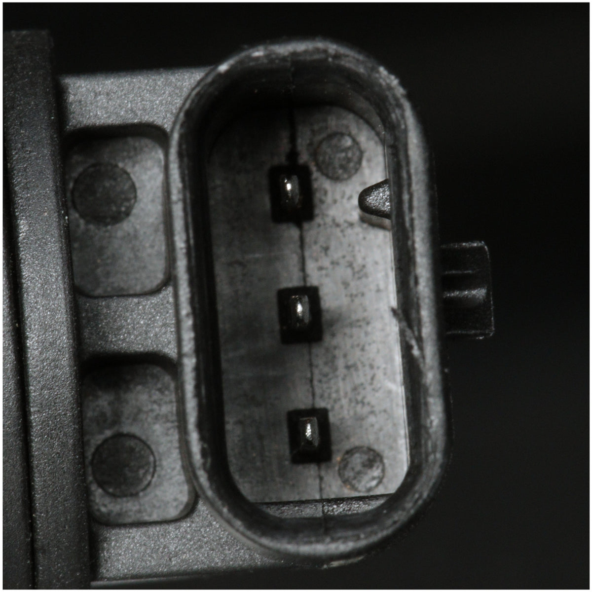 Delphi Engine Crankshaft Position Sensor SS11408