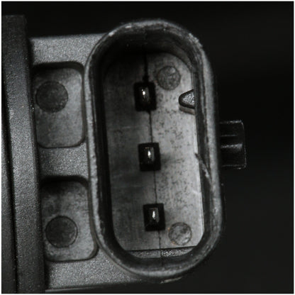 Delphi Engine Crankshaft Position Sensor SS11408