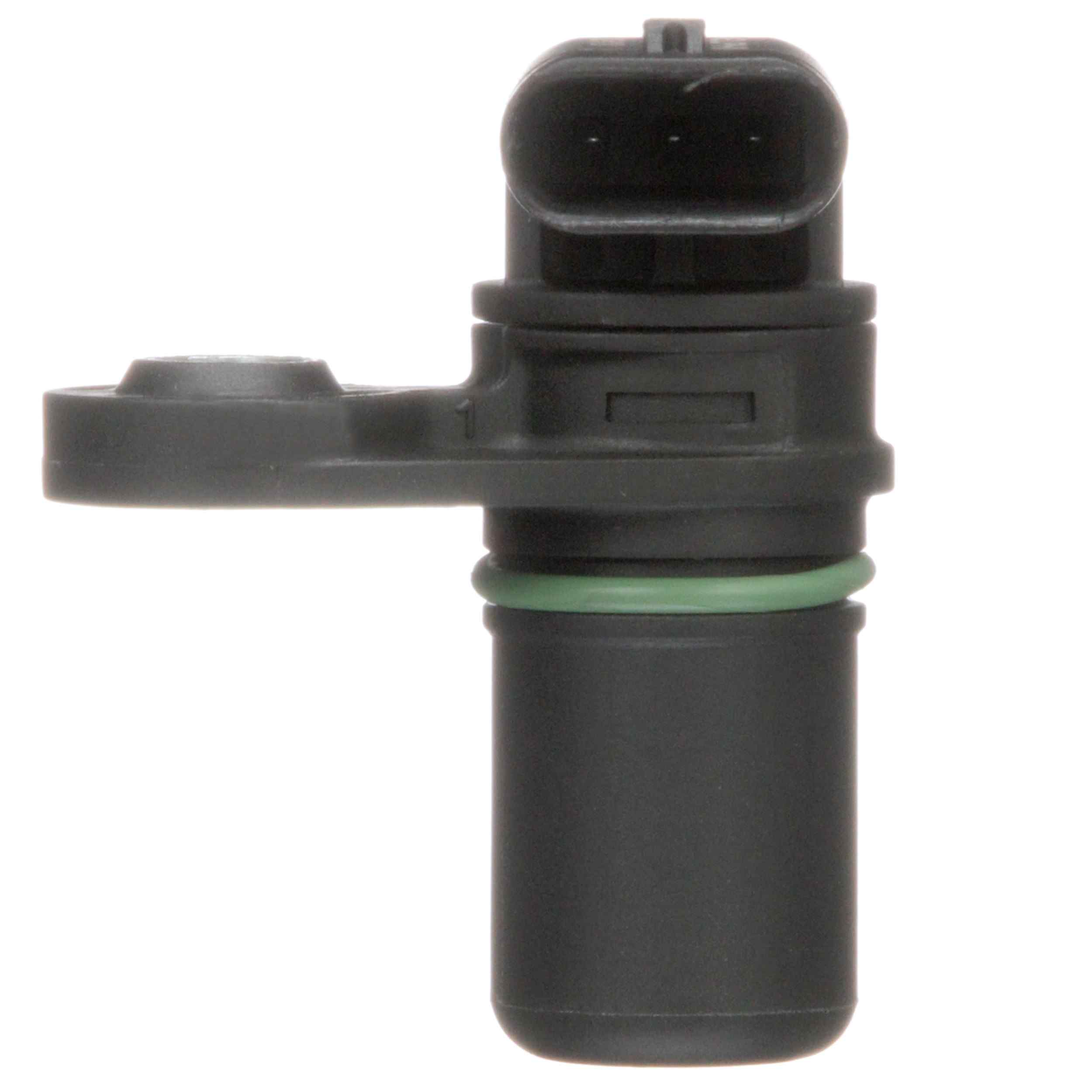 Delphi Engine Crankshaft Position Sensor SS11408