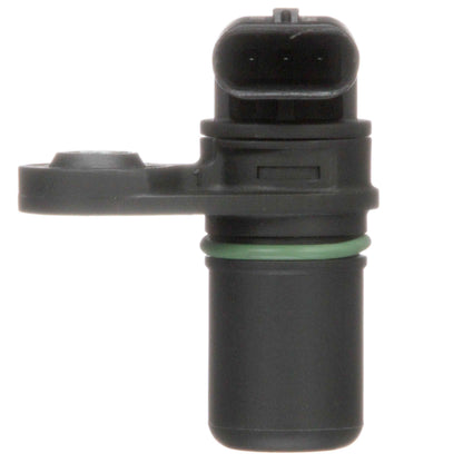 Delphi Engine Crankshaft Position Sensor SS11408