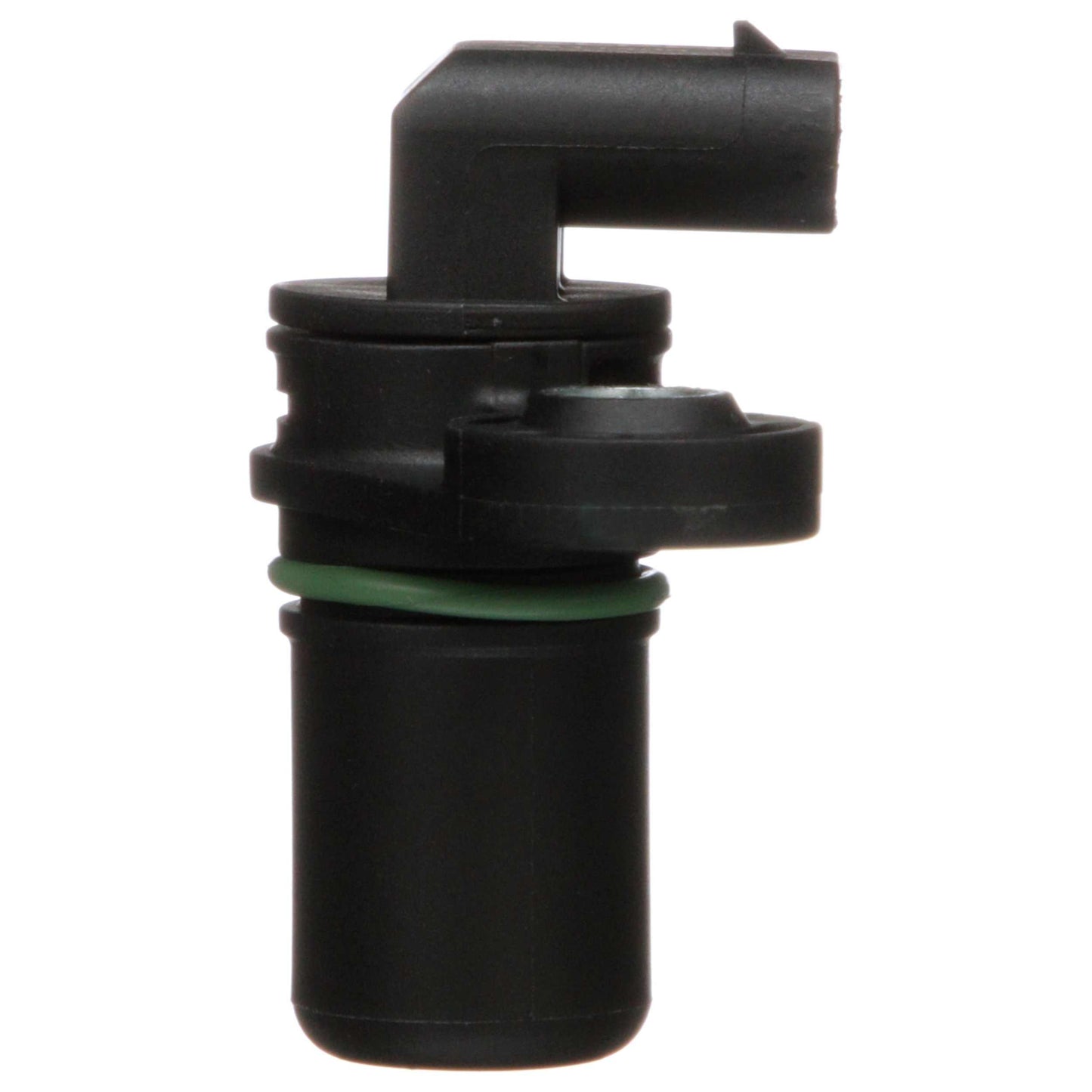Delphi Engine Crankshaft Position Sensor SS11408