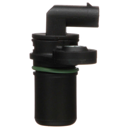 Delphi Engine Crankshaft Position Sensor SS11408