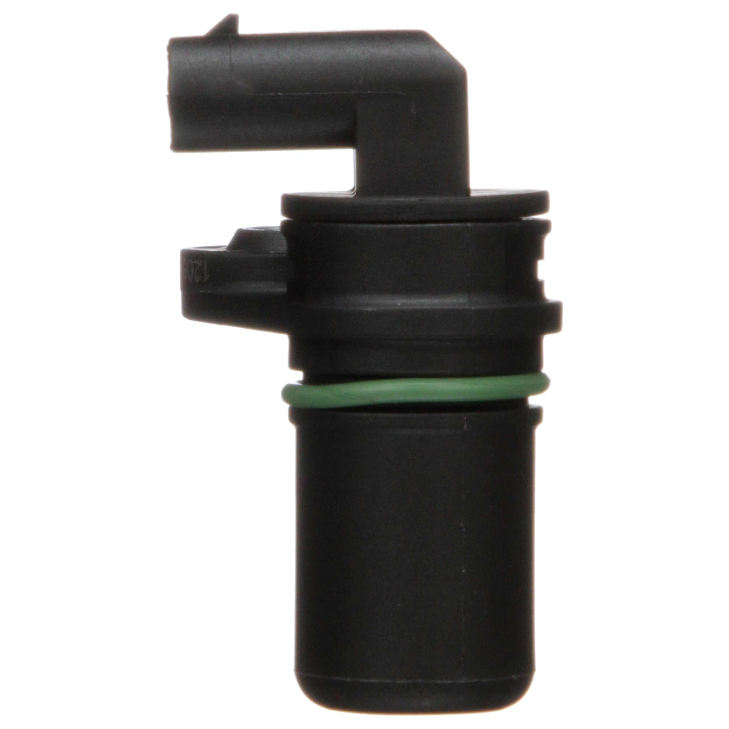 Delphi Engine Crankshaft Position Sensor SS11408