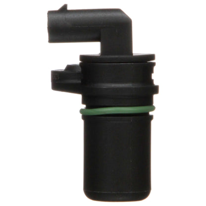 Delphi Engine Crankshaft Position Sensor SS11408