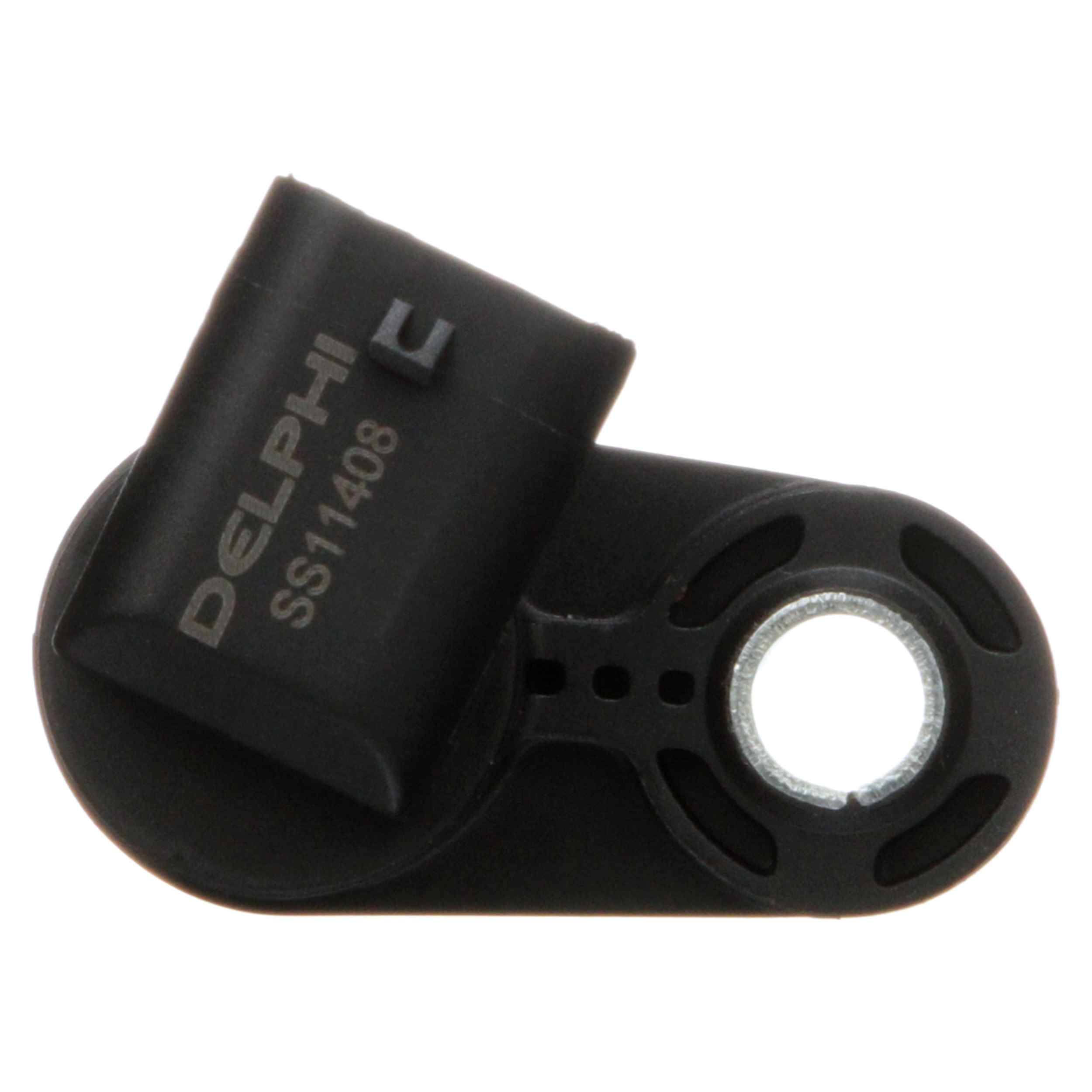 Delphi Engine Crankshaft Position Sensor SS11408
