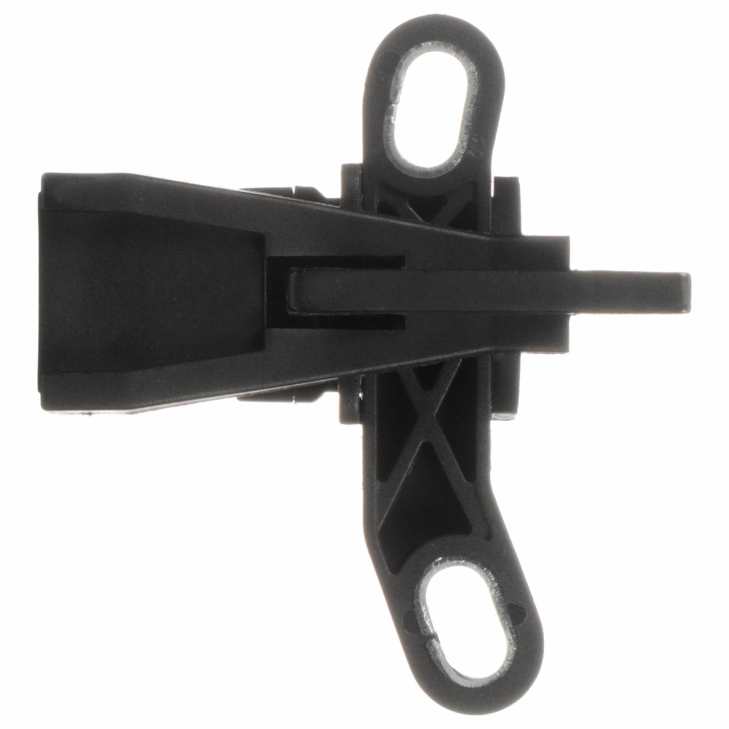 Delphi Engine Crankshaft Position Sensor SS11409