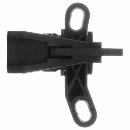 Delphi Engine Crankshaft Position Sensor SS11409