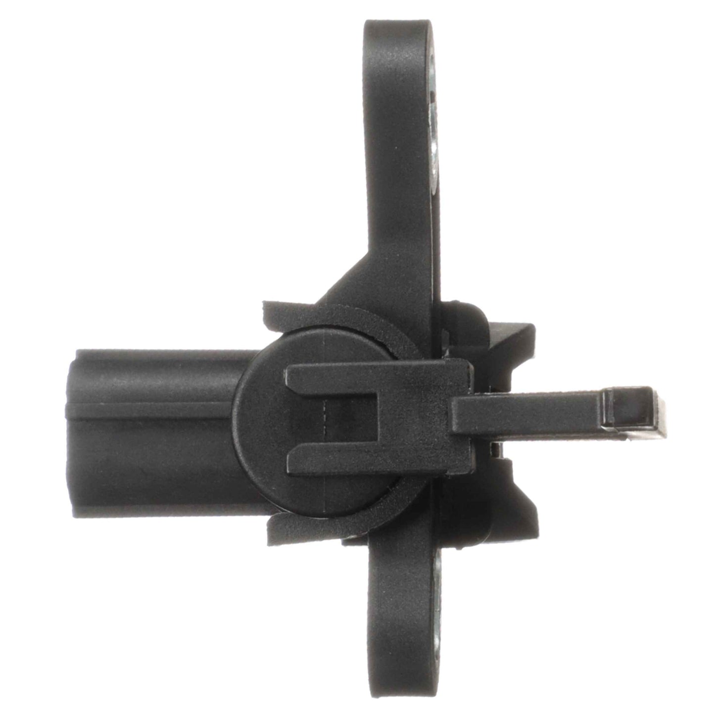 Delphi Engine Crankshaft Position Sensor SS11409