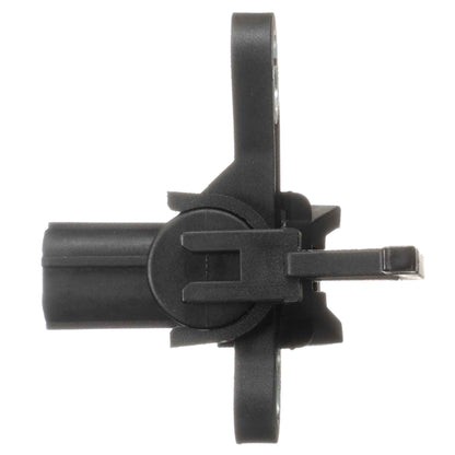 Delphi Engine Crankshaft Position Sensor SS11409