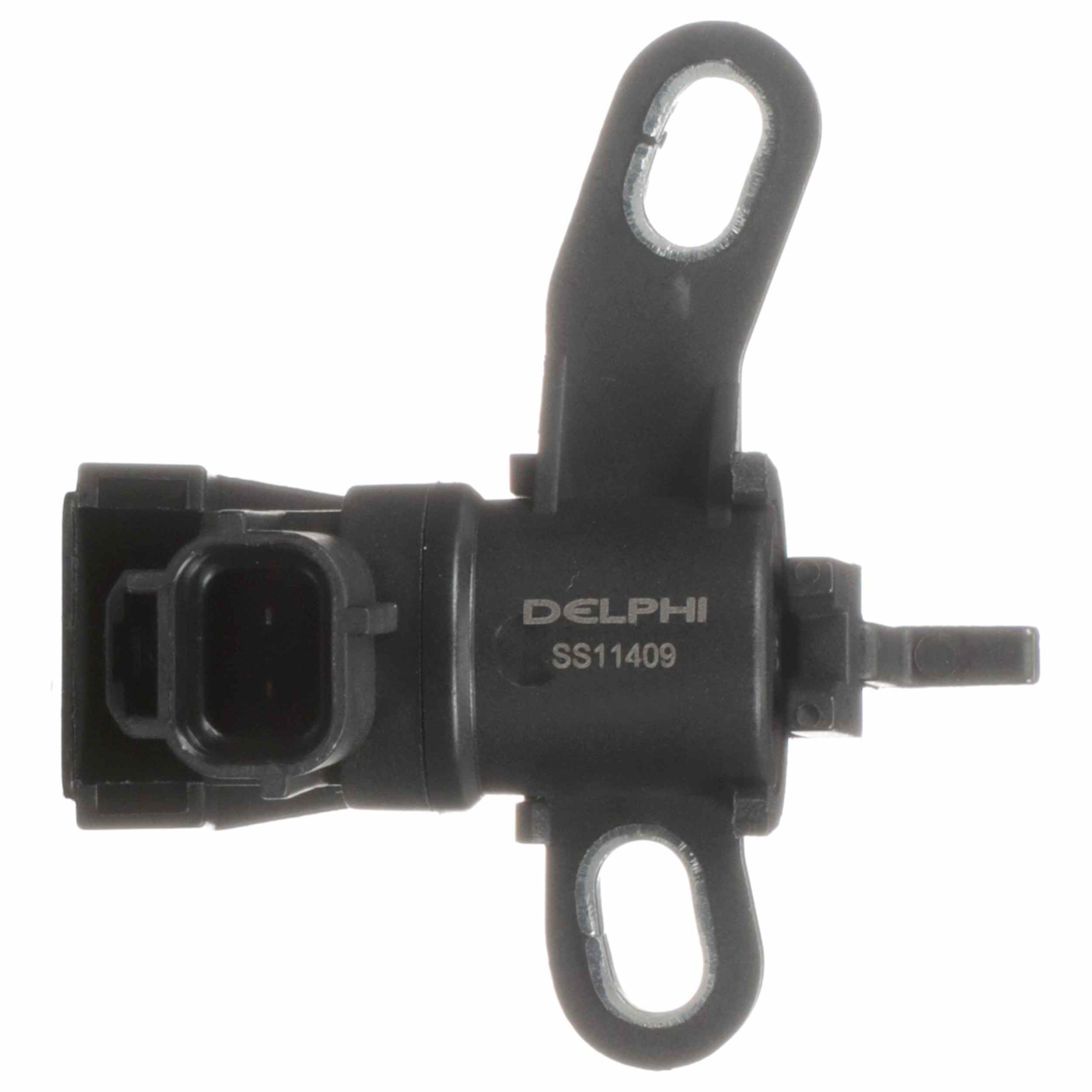 Delphi Engine Crankshaft Position Sensor SS11409