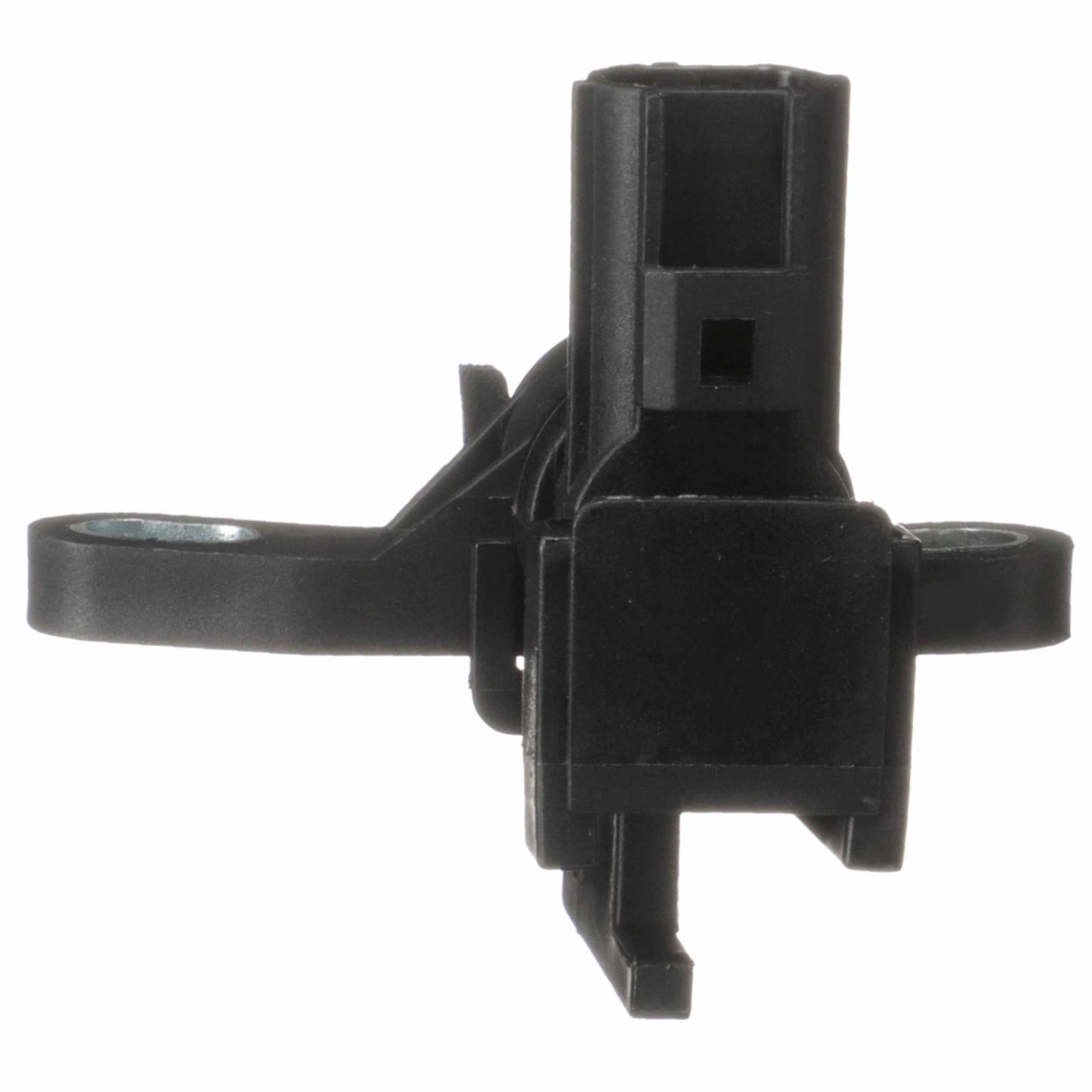 Delphi Engine Crankshaft Position Sensor SS11409