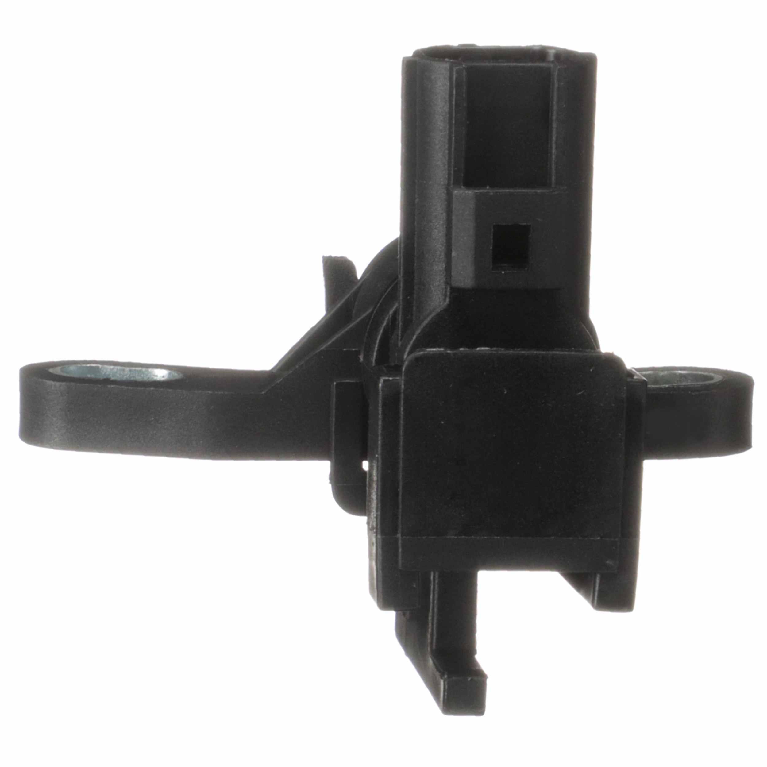 Delphi Engine Crankshaft Position Sensor SS11409