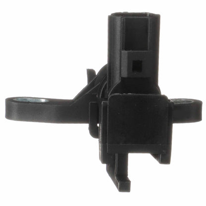 Delphi Engine Crankshaft Position Sensor SS11409