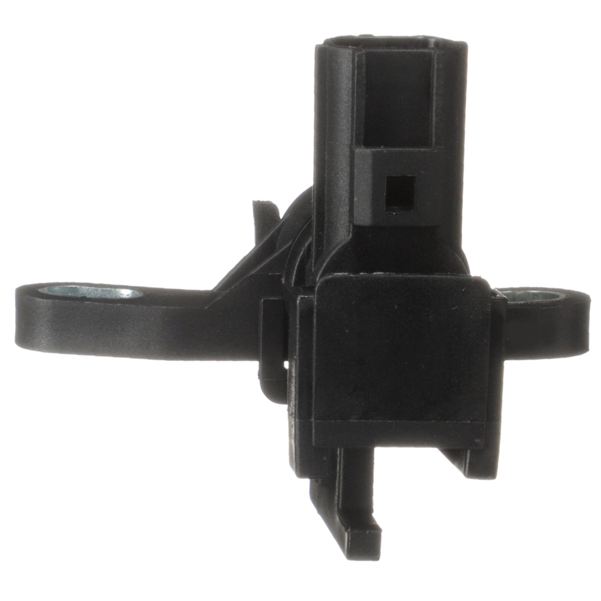 Delphi Engine Crankshaft Position Sensor SS11409