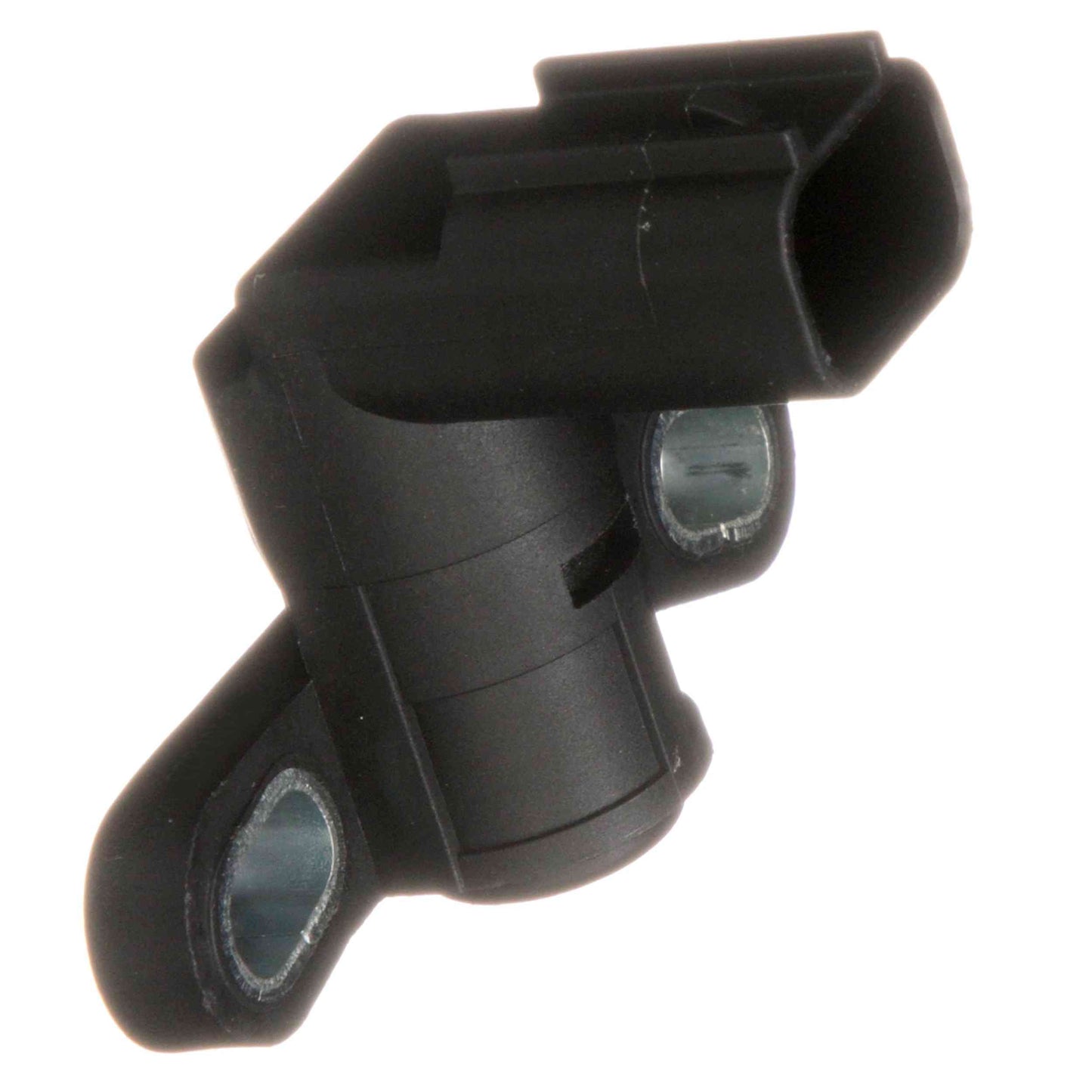 Delphi Engine Crankshaft Position Sensor SS11410