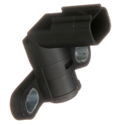 Delphi Engine Crankshaft Position Sensor SS11410