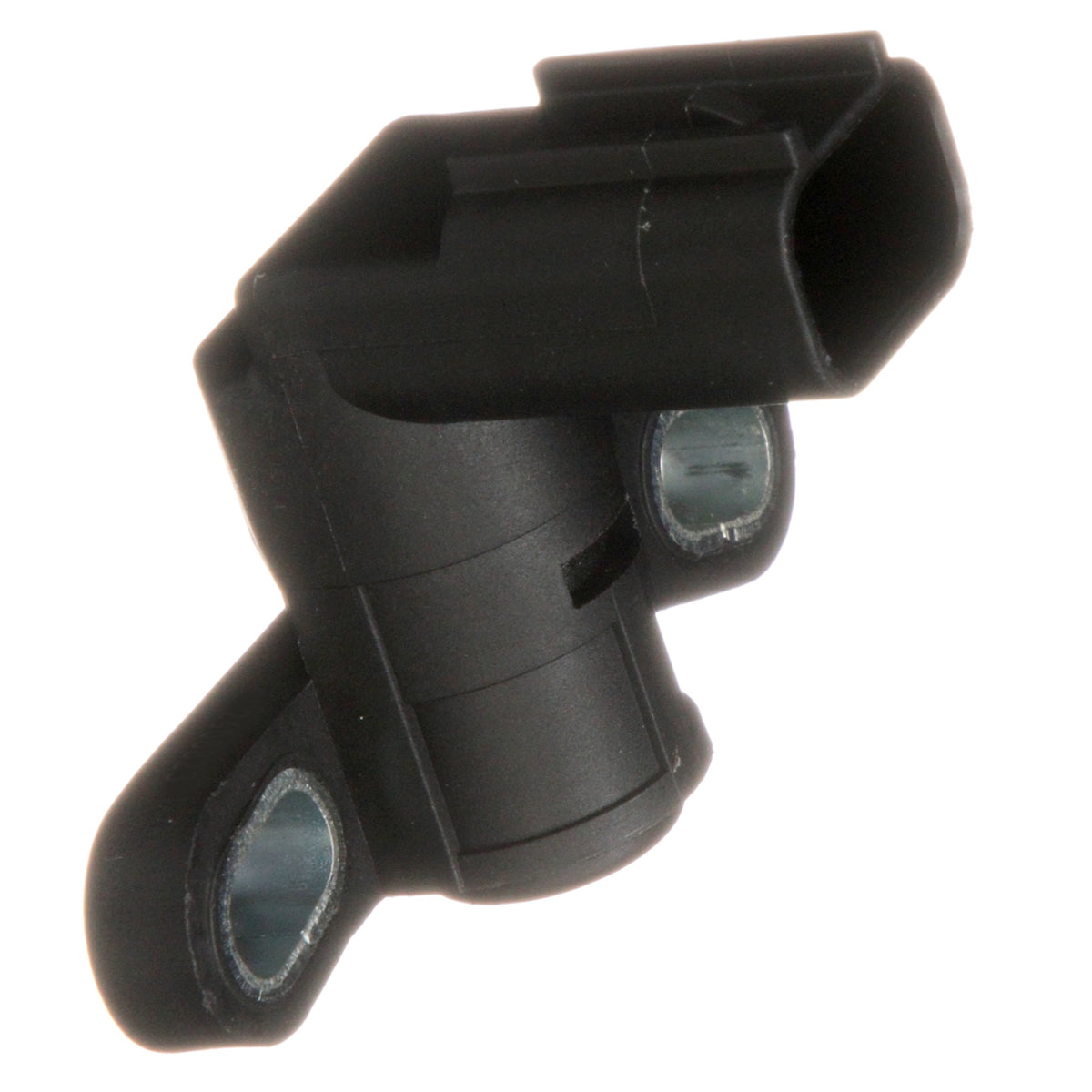 Delphi Engine Crankshaft Position Sensor SS11410