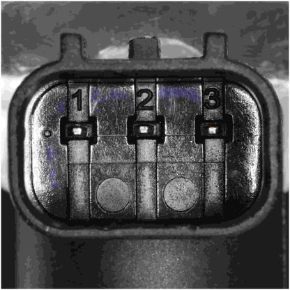 Delphi Engine Crankshaft Position Sensor SS11410