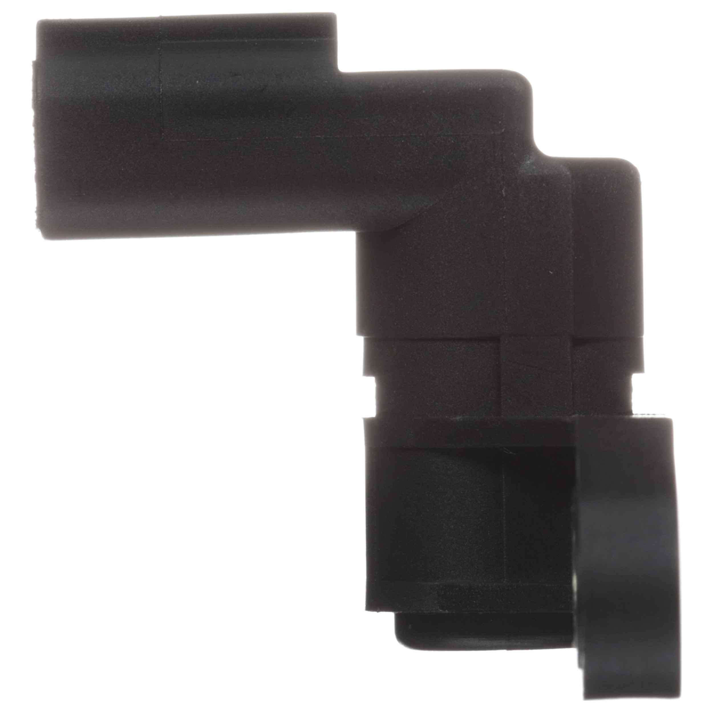 Delphi Engine Crankshaft Position Sensor SS11410