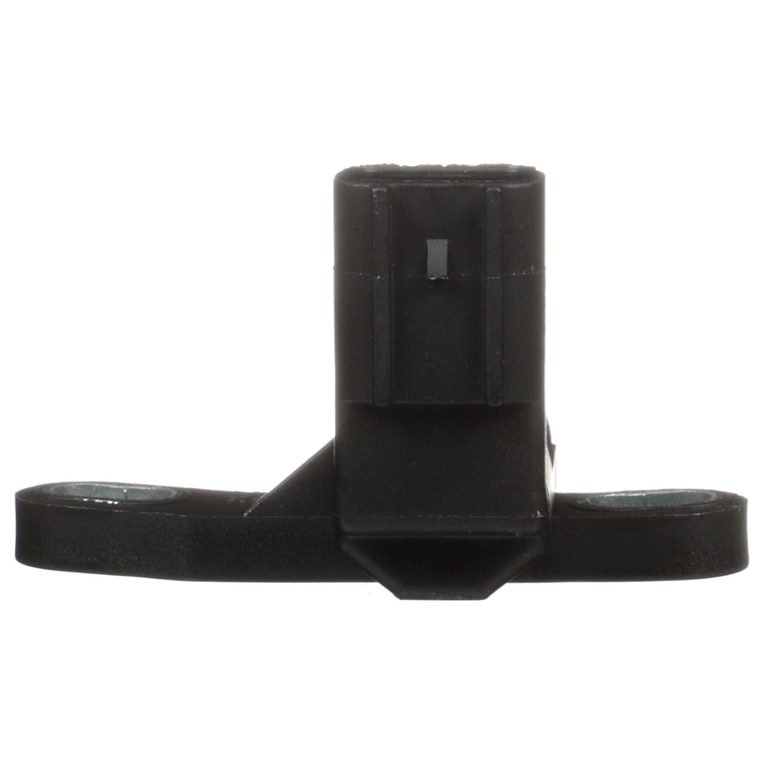 Delphi Engine Crankshaft Position Sensor SS11410