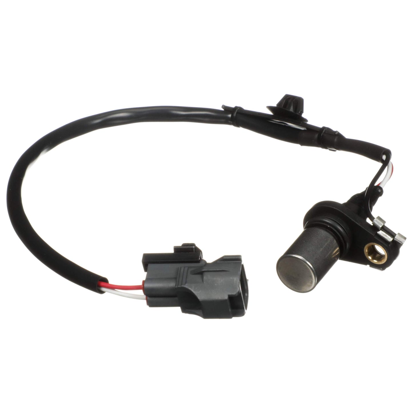 Delphi Engine Crankshaft Position Sensor SS11411