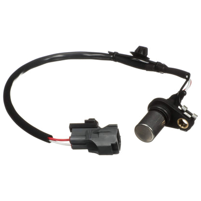 Delphi Engine Crankshaft Position Sensor SS11411