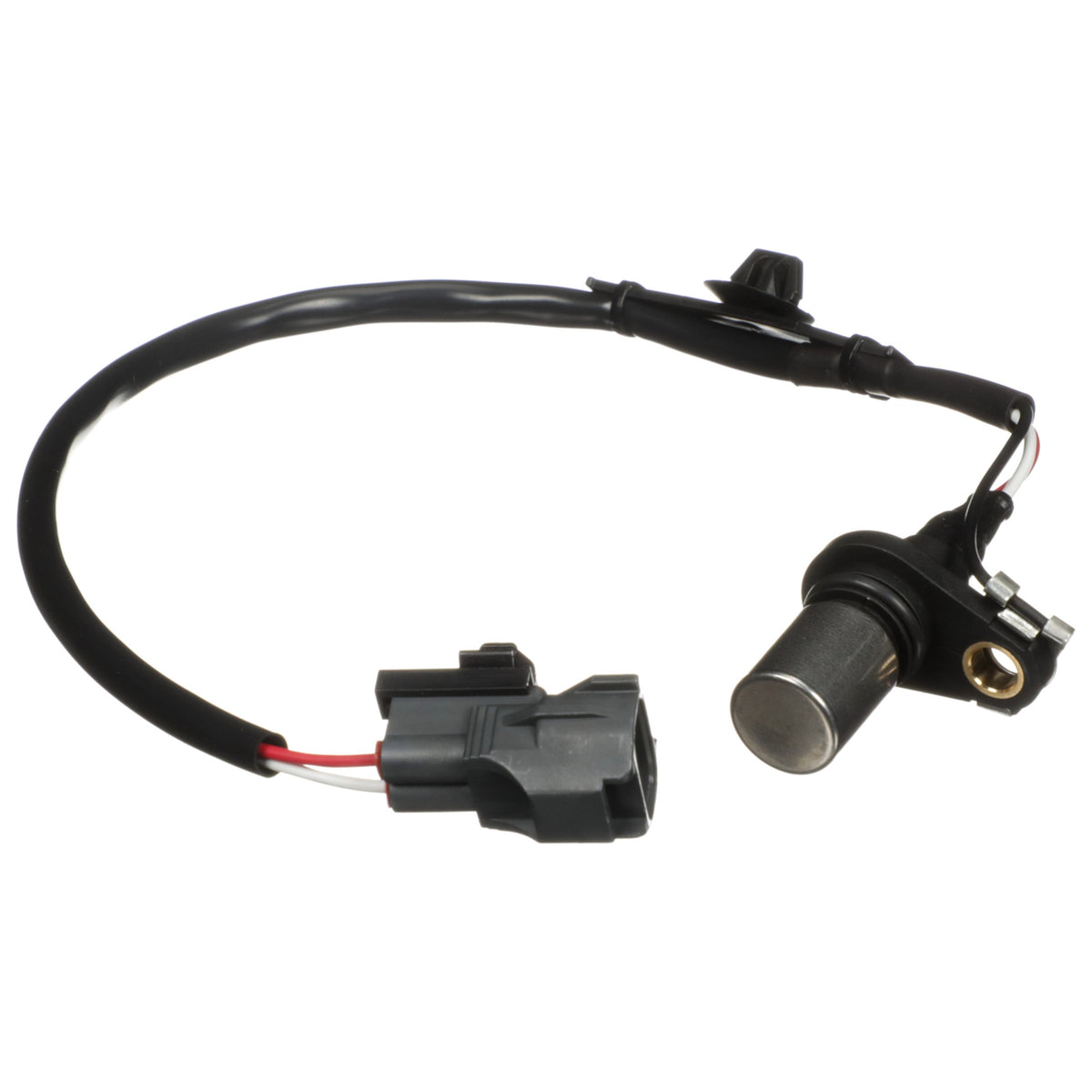 Delphi Engine Crankshaft Position Sensor SS11411