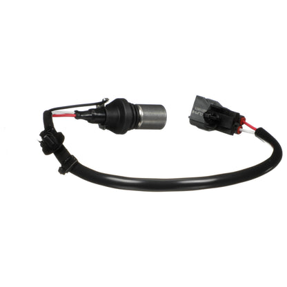 Delphi Engine Crankshaft Position Sensor SS11411