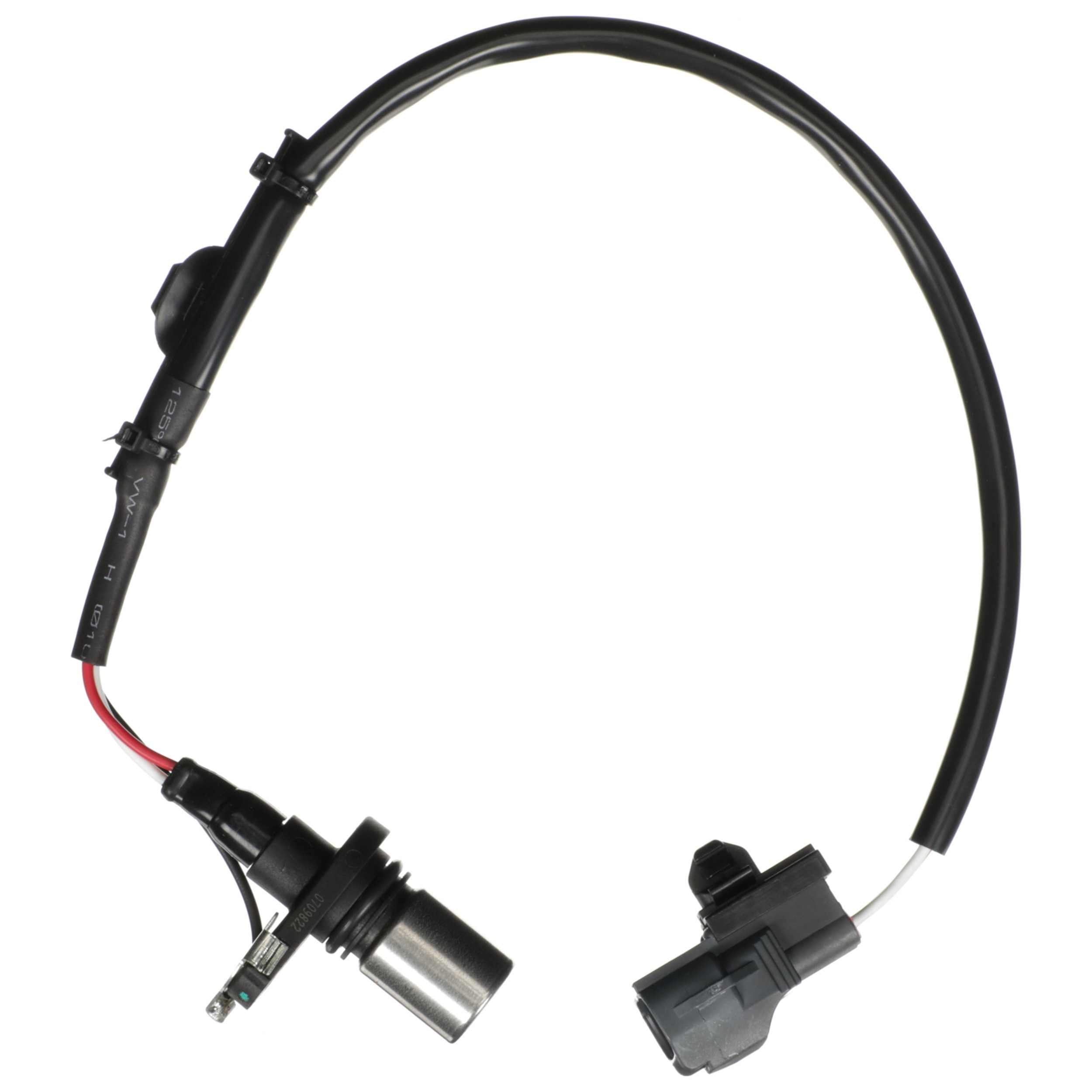 Delphi Engine Crankshaft Position Sensor SS11411