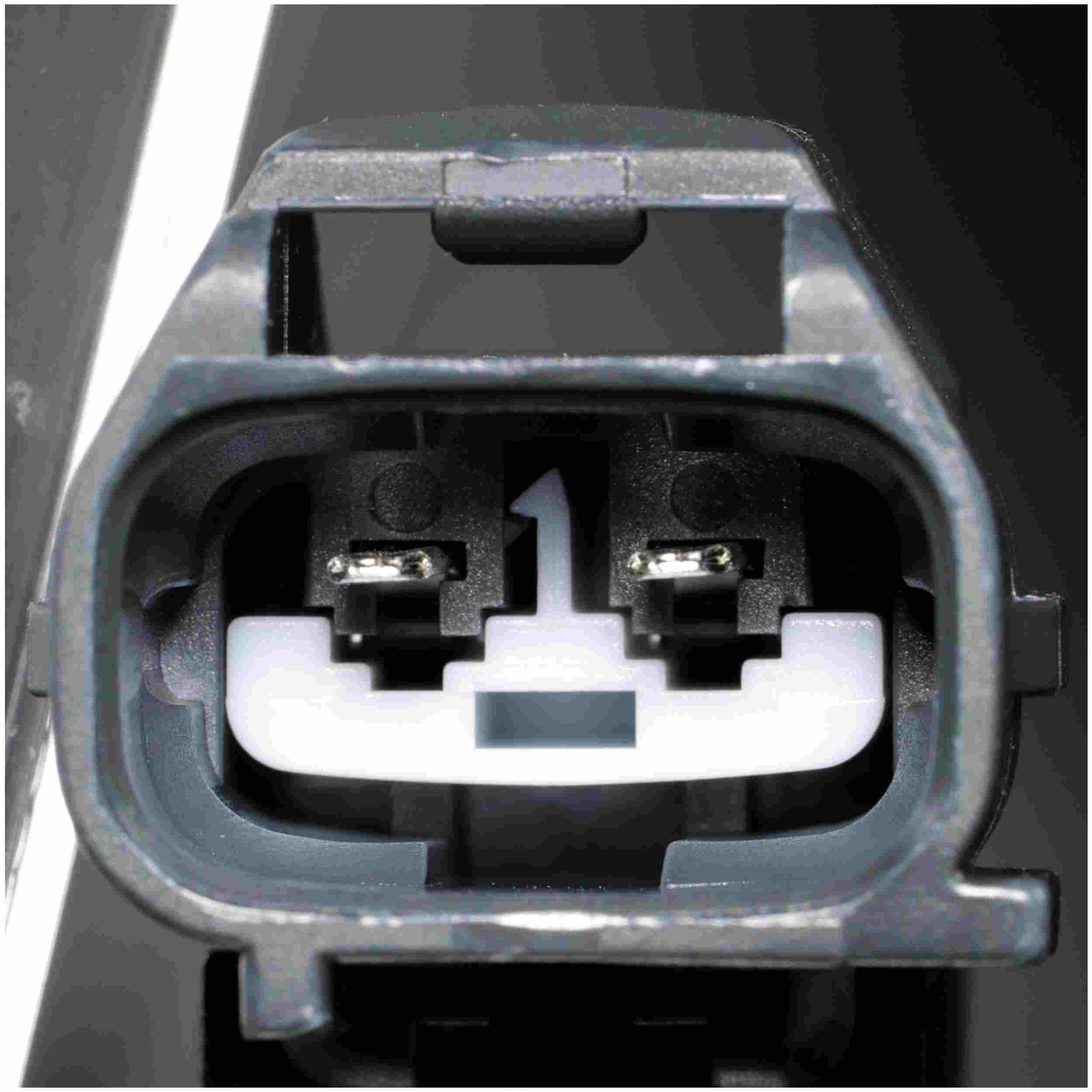 Delphi Engine Crankshaft Position Sensor SS11411