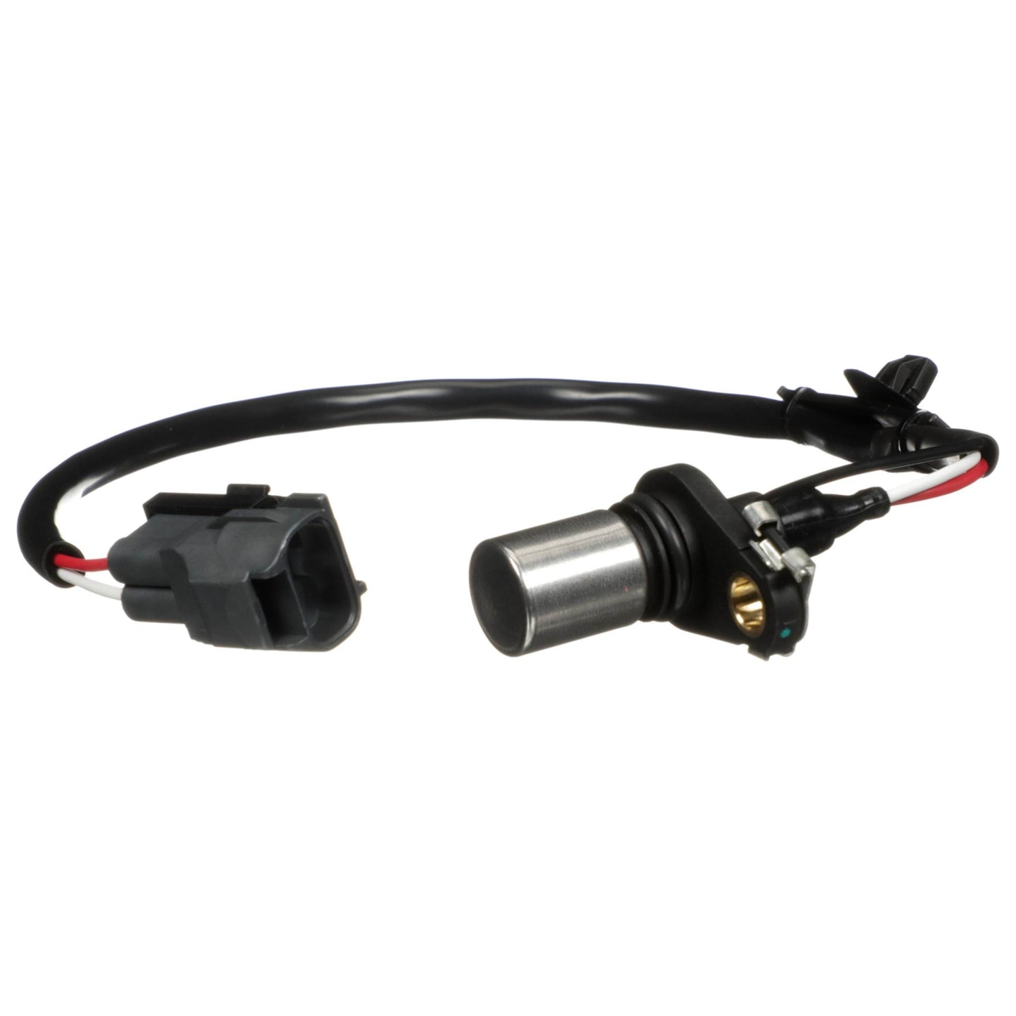 Delphi Engine Crankshaft Position Sensor SS11411