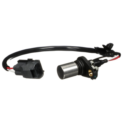 Delphi Engine Crankshaft Position Sensor SS11411