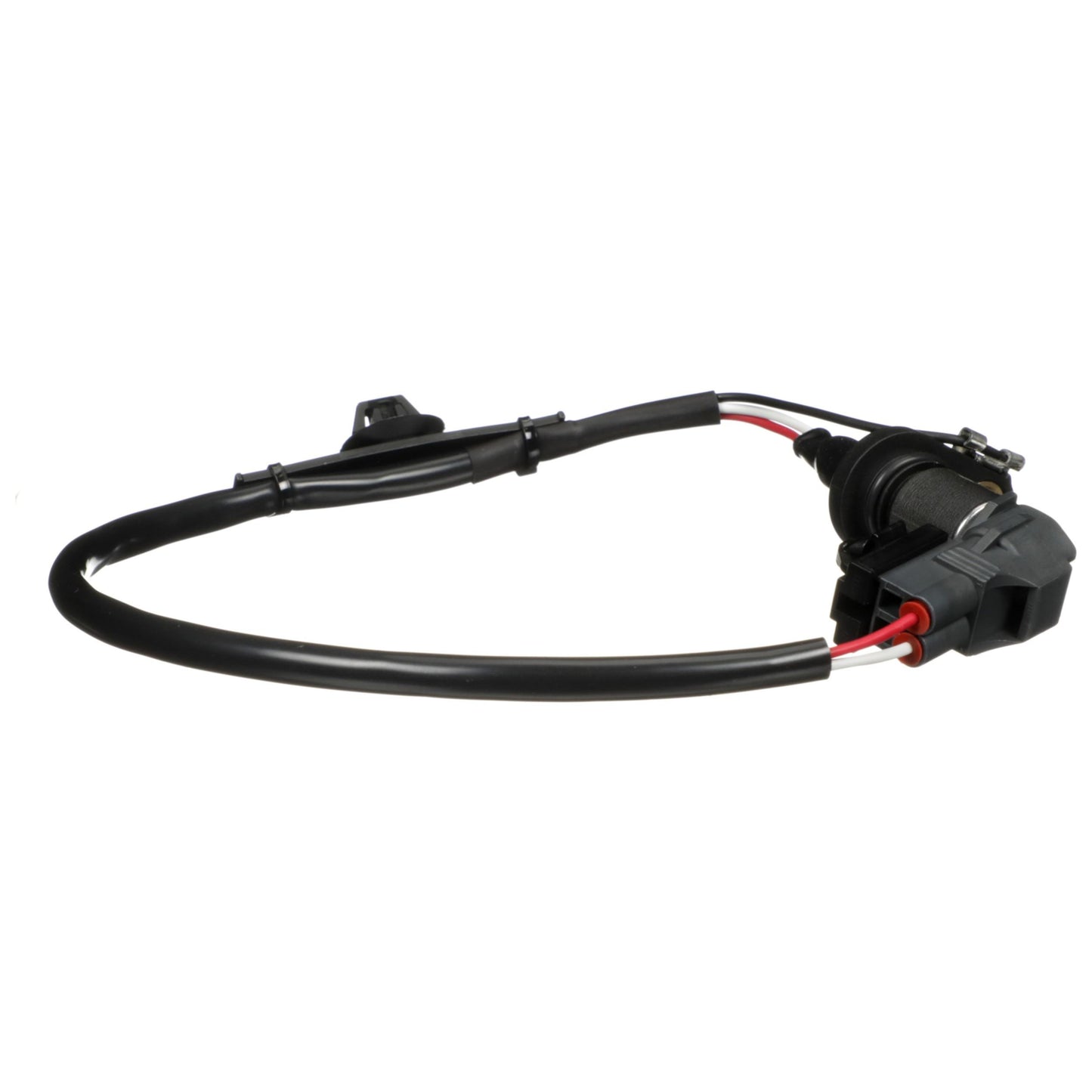 Delphi Engine Crankshaft Position Sensor SS11411
