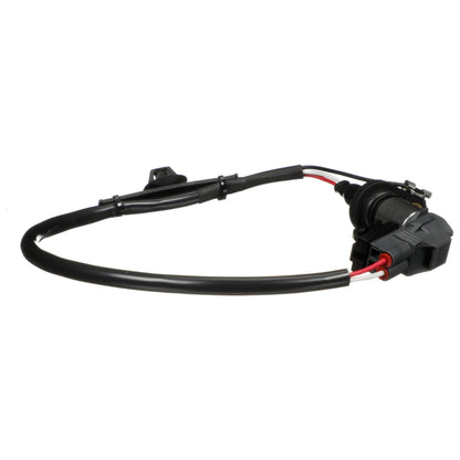 Delphi Engine Crankshaft Position Sensor SS11411
