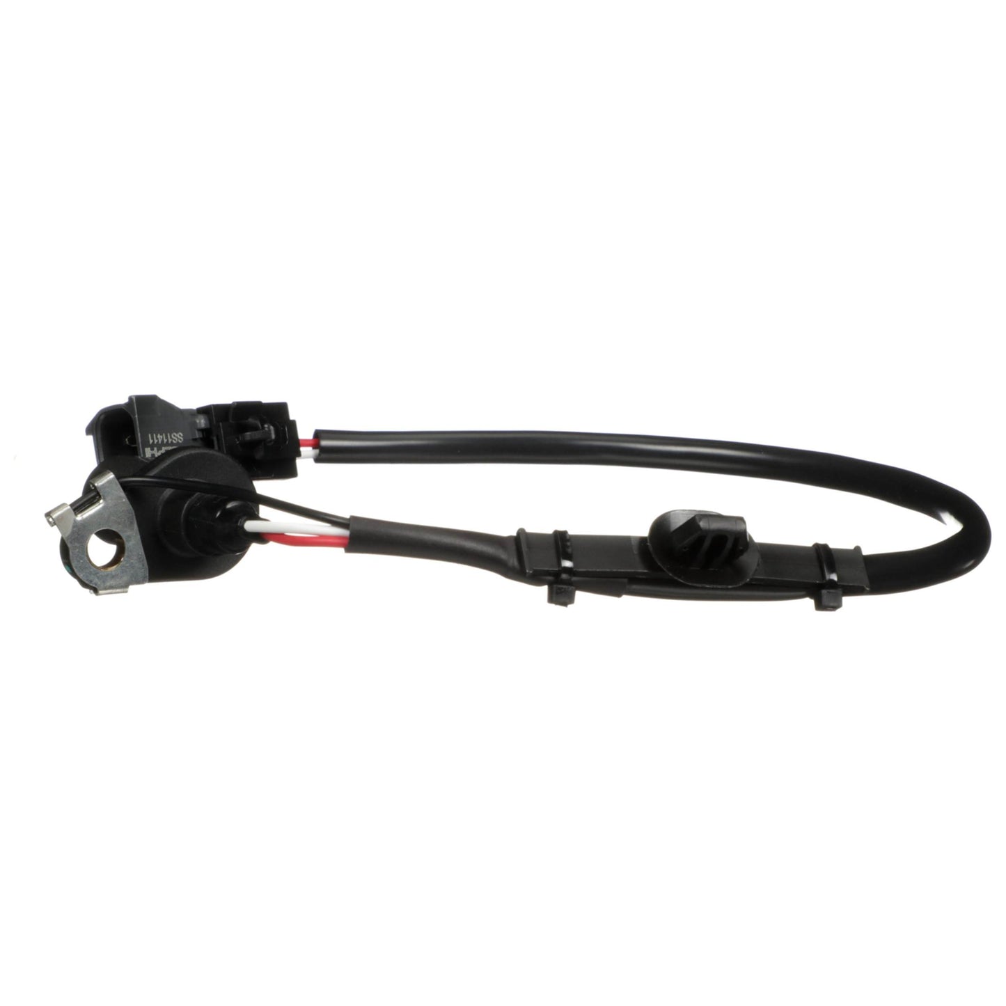 Delphi Engine Crankshaft Position Sensor SS11411
