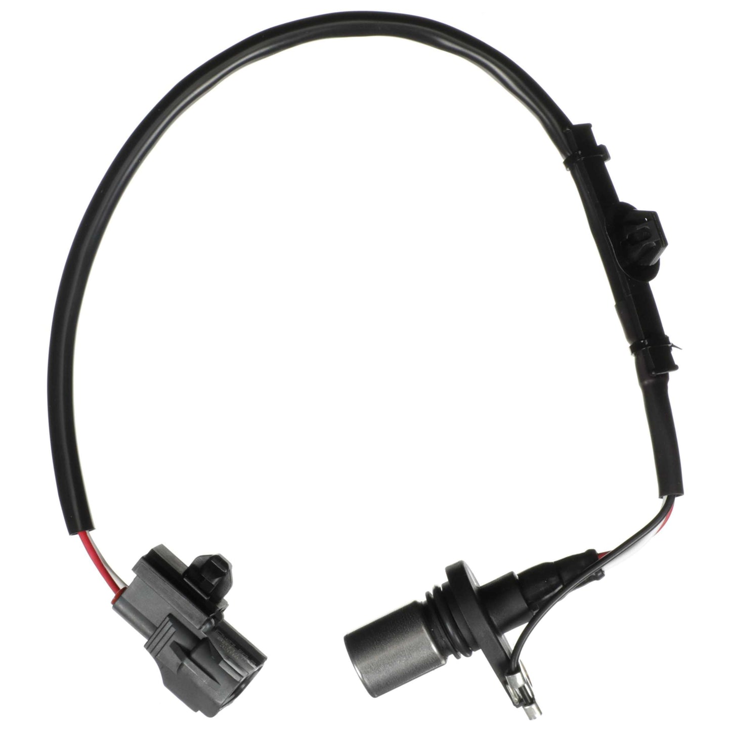 Delphi Engine Crankshaft Position Sensor SS11411