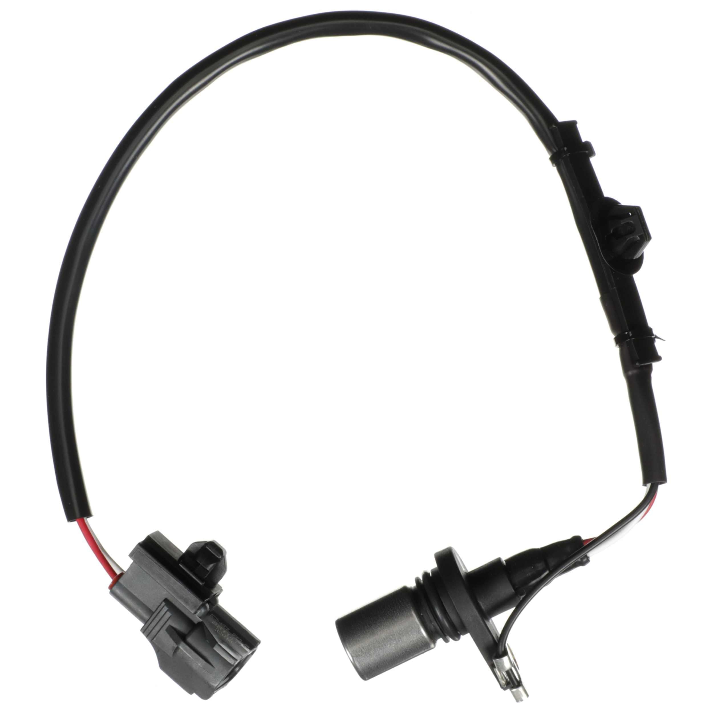 Delphi Engine Crankshaft Position Sensor SS11411