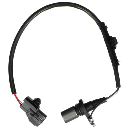 Delphi Engine Crankshaft Position Sensor SS11411