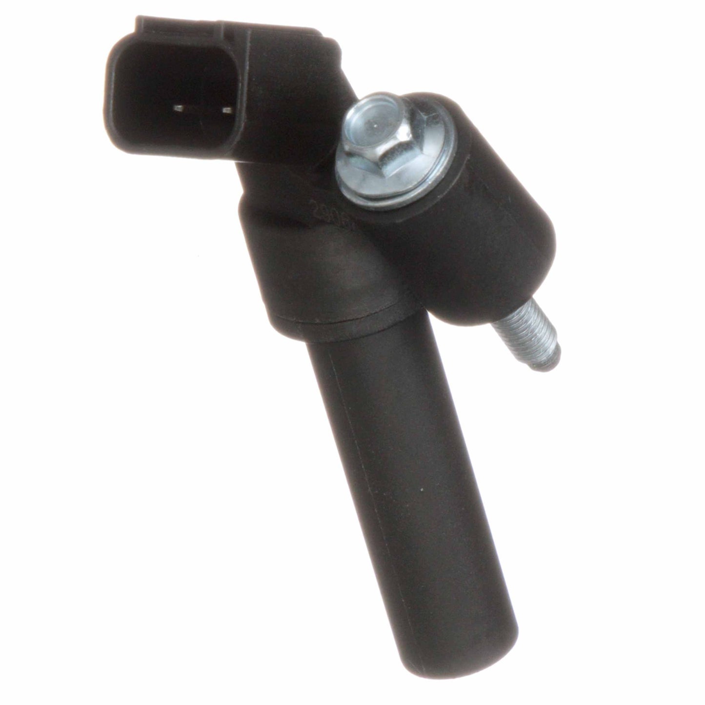 Delphi Engine Crankshaft Position Sensor SS11412