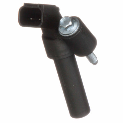Delphi Engine Crankshaft Position Sensor SS11412