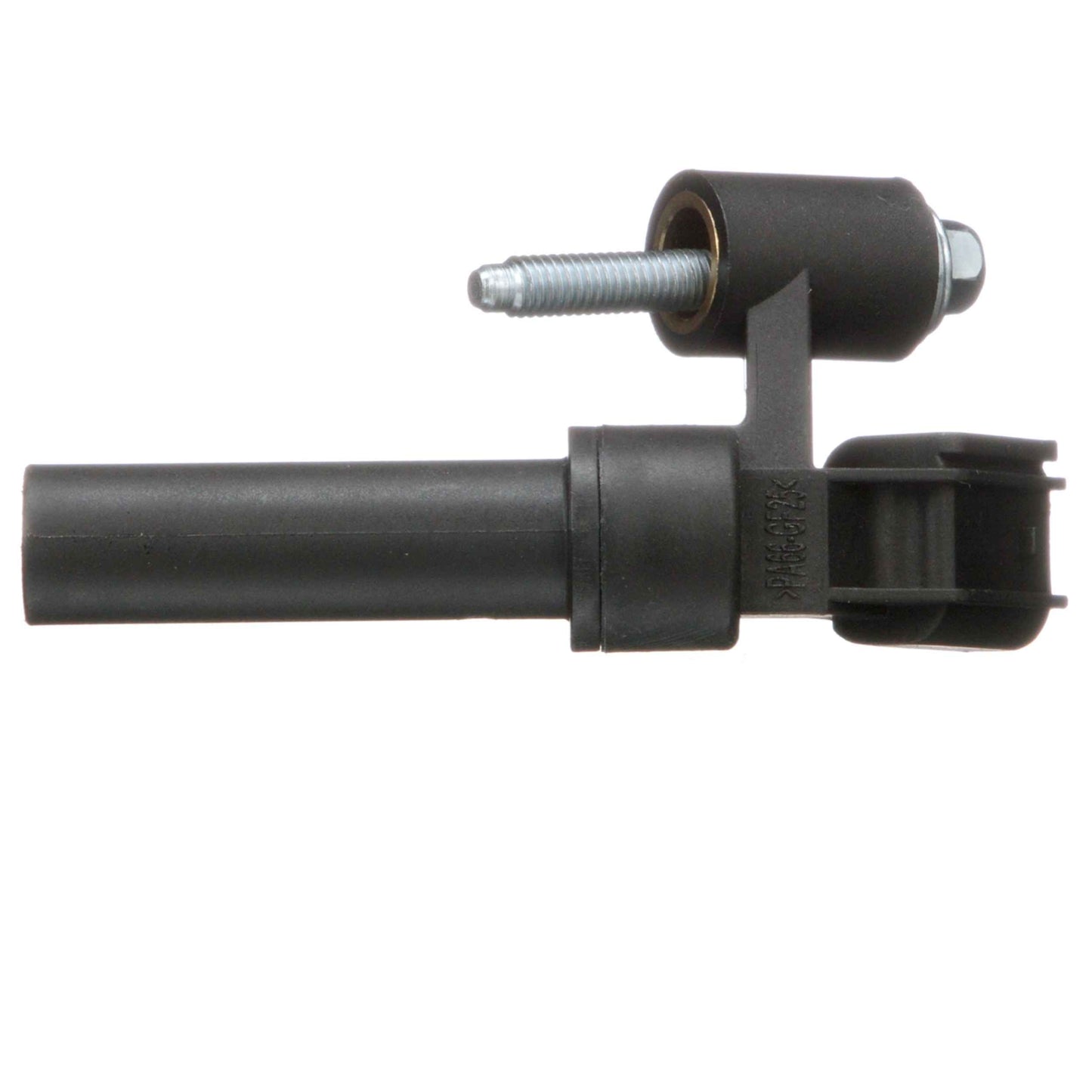 Delphi Engine Crankshaft Position Sensor SS11412