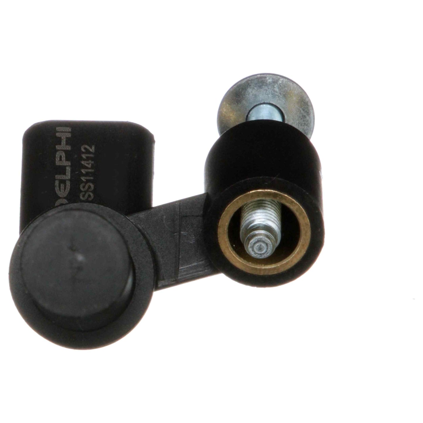 Delphi Engine Crankshaft Position Sensor SS11412
