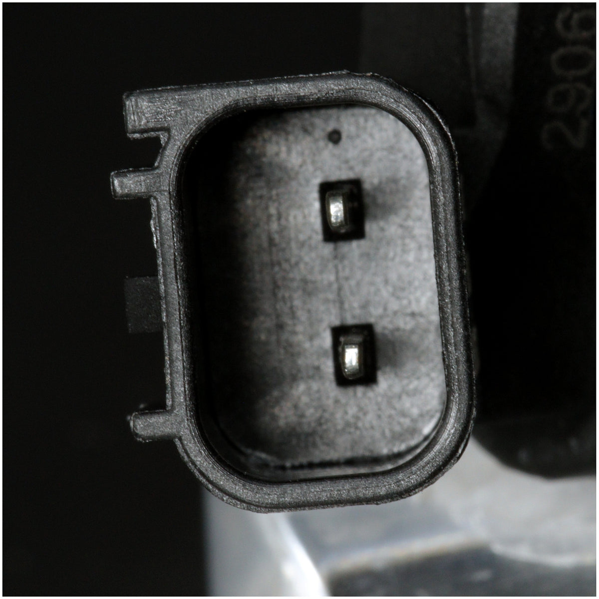 Delphi Engine Crankshaft Position Sensor SS11412