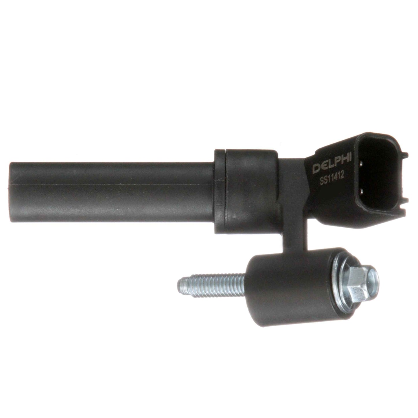 Delphi Engine Crankshaft Position Sensor SS11412