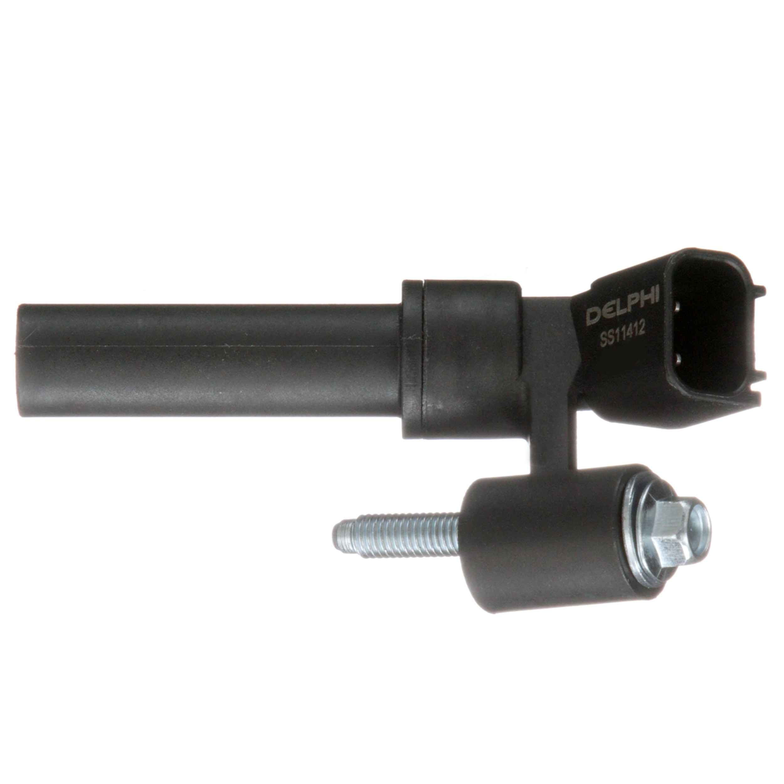 Delphi Engine Crankshaft Position Sensor SS11412